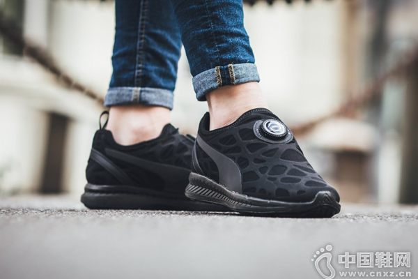 Puma�ͳ�Disc Sleeve Ignite Foamѵ��Ь