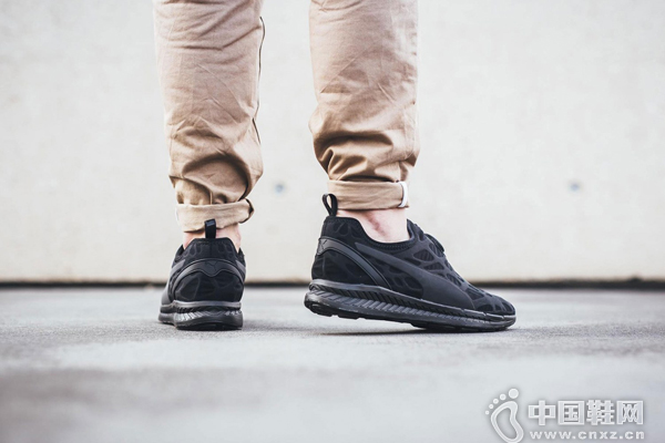 Puma�ͳ�Disc Sleeve Ignite Foamѵ��Ь