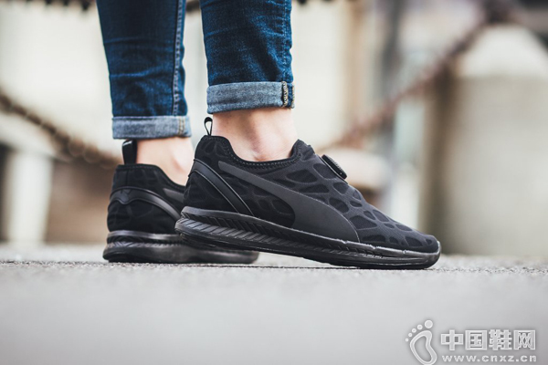 Puma�ͳ�Disc Sleeve Ignite Foamѵ��Ь