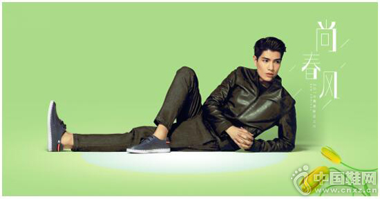 ��������ʯ���Զ��һ����������������������Ϊ�ϸ��������Ĺ���֮һ����ʯ֮�����ܳ�Ϊ���ı�ʯƷ��֮һ����������ϡ����֮�⣬���������Ϊ��ʯ��Ӳ�������Ʒ�ʡ���������ʯһ���������Ҳ������һ��ӵ������Ʒ�ʵ���ʯƷ�ơ�