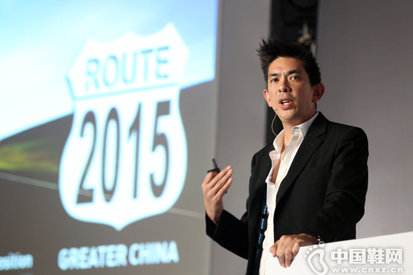 ���ϸ߼����й�������ҵ�ٶȽ����Ծ��