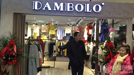 ����ū�ŵ�