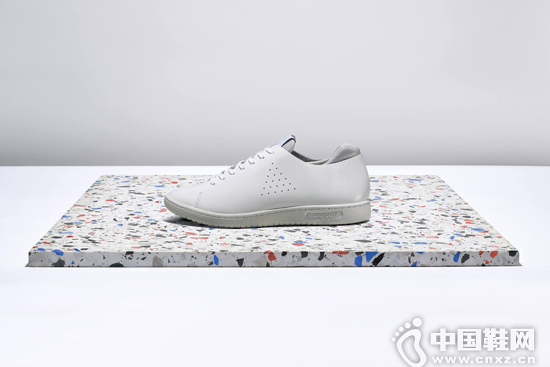 Le Coq Sportif �ͳ���Made in France��ϵ��