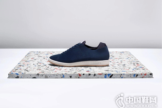 Le Coq Sportif �ͳ���Made in France��ϵ��