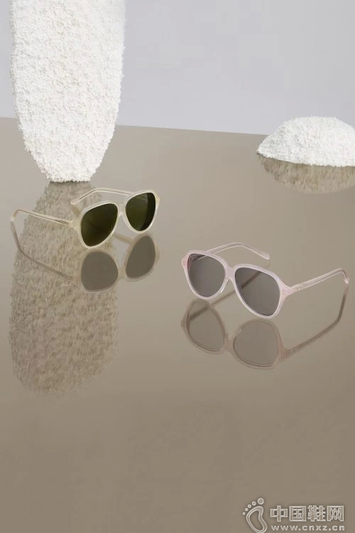 Acne Studios 2016����̫���۾�ϵ��