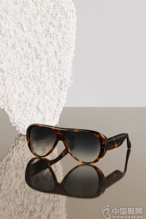 Acne Studios 2016����̫���۾�ϵ��
