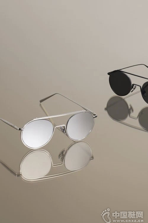 Acne Studios 2016����̫���۾�ϵ��