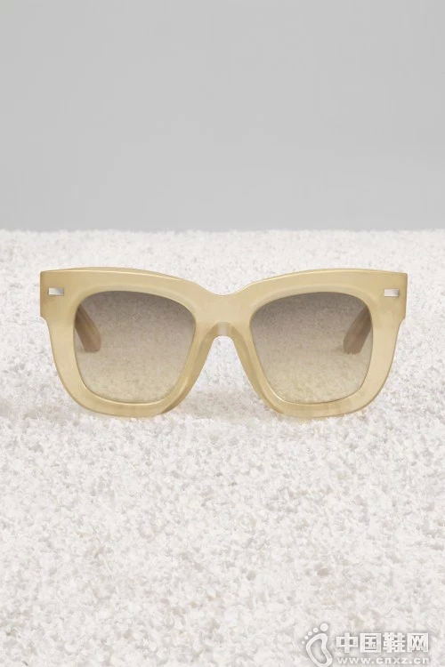 Acne Studios 2016����̫���۾�ϵ��
