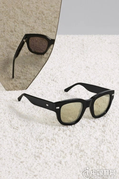 Acne Studios 2016����̫���۾�ϵ��