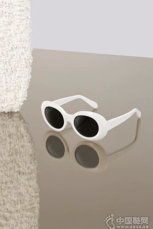 Acne Studios 2016����̫���۾�ϵ��