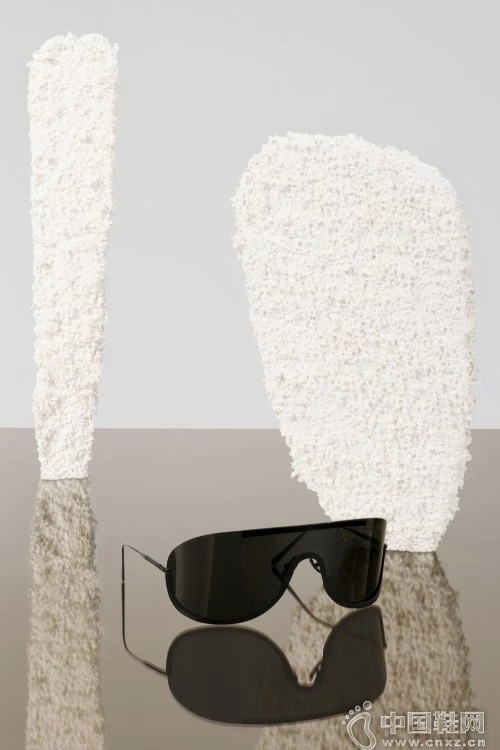 Acne Studios 2016����̫���۾�ϵ��