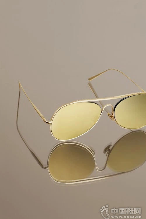 Acne Studios 2016����̫���۾�ϵ��