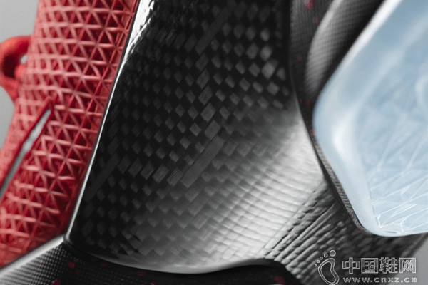 �Ϳ˷���LeBron 13 Elite����Ь