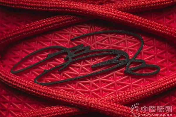 �Ϳ˷���LeBron 13 Elite����Ь