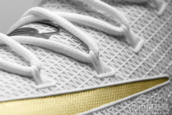 �Ϳ˷���LeBron 13 Elite����Ь