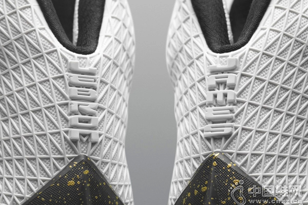 �Ϳ˷���LeBron 13 Elite����Ь