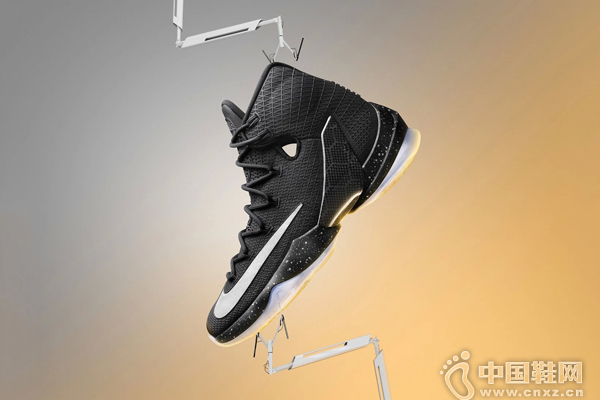 �Ϳ˷���LeBron 13 Elite����Ь