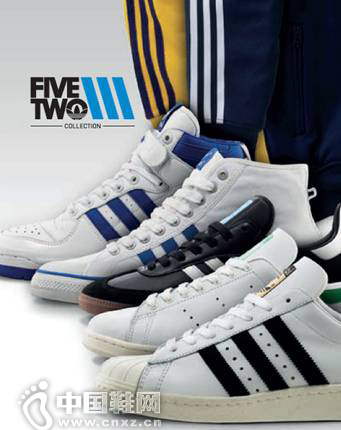 ���ϴ�˹Ӯ��ŷ�˷�Ժ�ԡ�����б�ߡ���־�Ĳö�