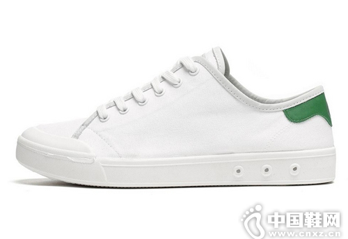 ������챸����8˫С��Ь�͹��ˣ�