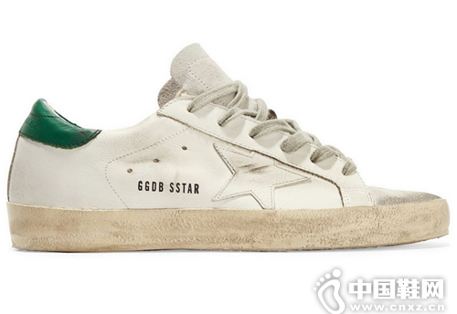 ������챸����8˫С��Ь�͹��ˣ�