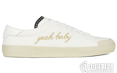 ������챸����8˫С��Ь�͹��ˣ�