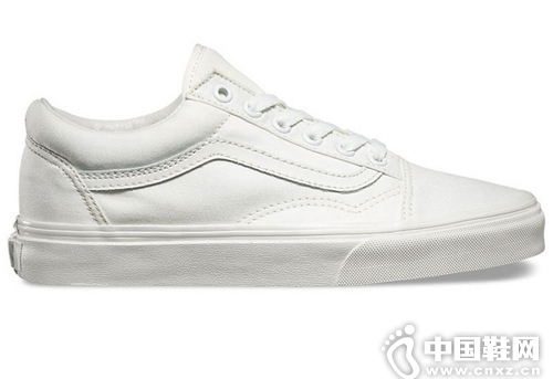 ������챸����8˫С��Ь�͹��ˣ�