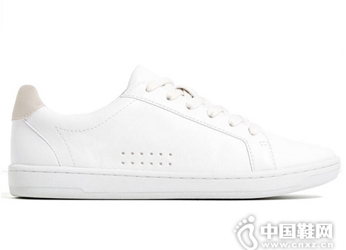 ������챸����8˫С��Ь�͹��ˣ�