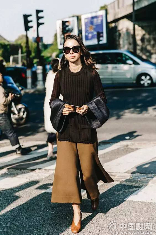 ������ȹ��ɼ���ȫ��һ�����ȿ㣡