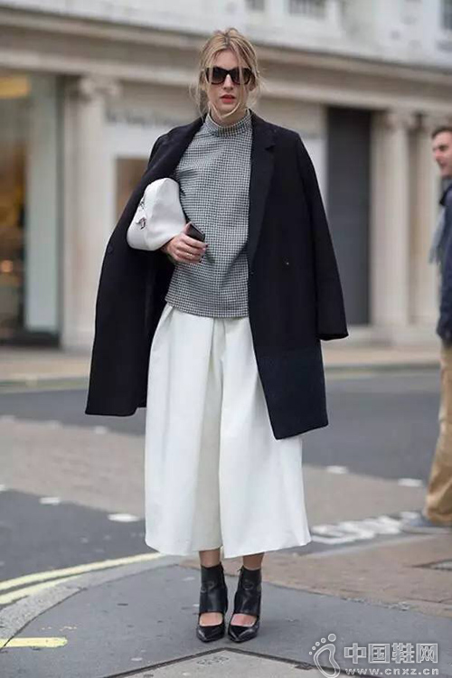 ������ȹ��ɼ���ȫ��һ�����ȿ㣡