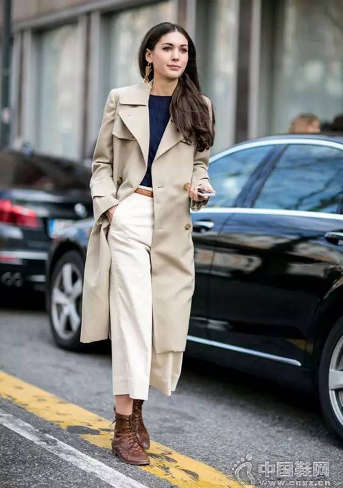 ������ȹ��ɼ���ȫ��һ�����ȿ㣡