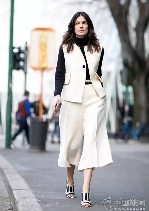 ������ȹ��ɼ���ȫ��һ�����ȿ㣡