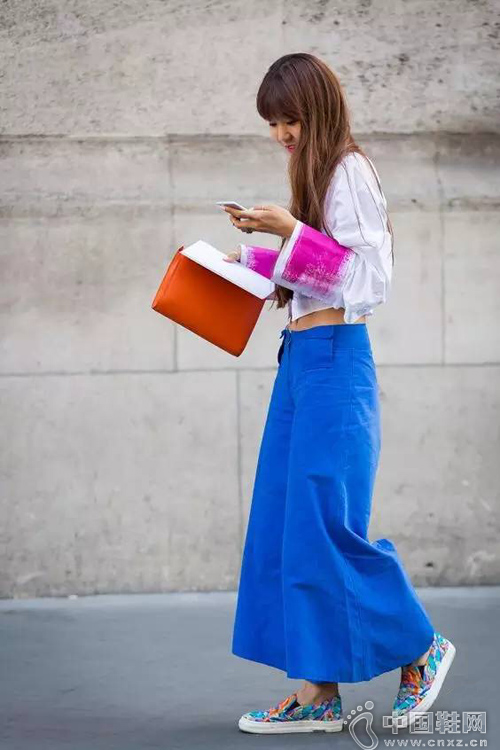 ������ȹ��ɼ���ȫ��һ�����ȿ㣡