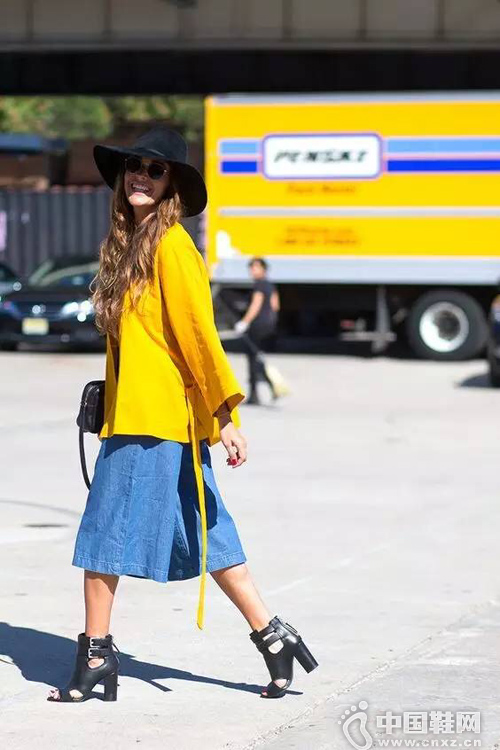 ������ȹ��ɼ���ȫ��һ�����ȿ㣡