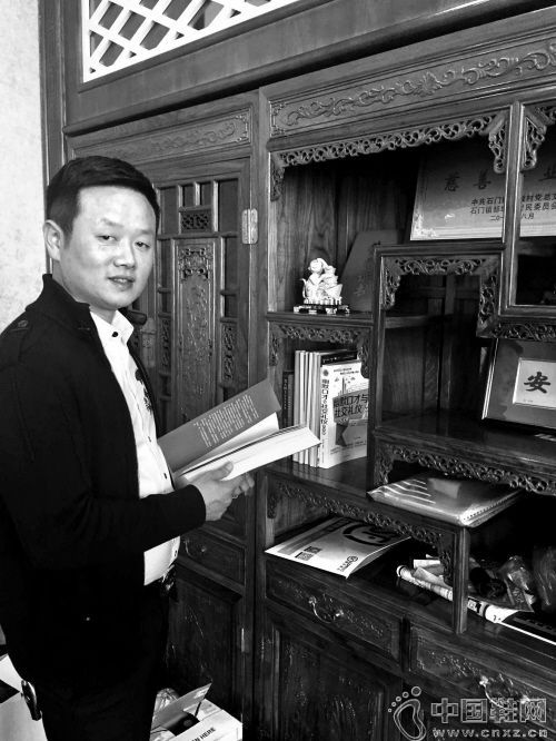 �ͷ�Ьҵ�ܾ����Ϻ�������ѧͽ������ҵ�ϰ�