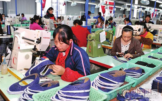 �������쵼����Ьҵ