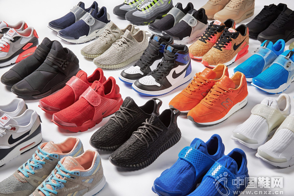 Ь��ϲѶ��End.Clothing����ȫ�����Ϲ���ϵͳ