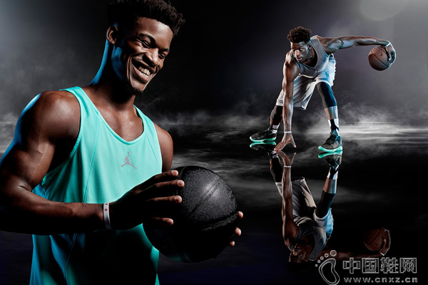 Jordan Brand ���� Ultra.Fly �¿�����Ь