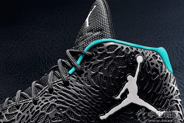Jordan Brand ���� Ultra.Fly �¿�����Ь