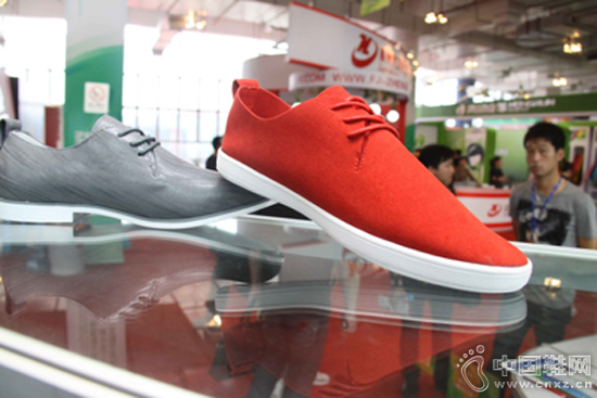 ����Ь��������ͼ