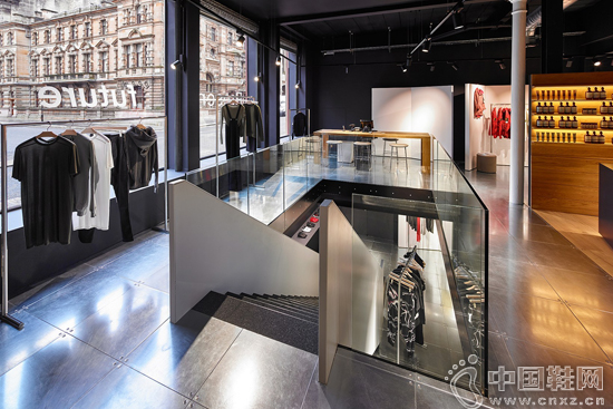 18montrose �ո�����