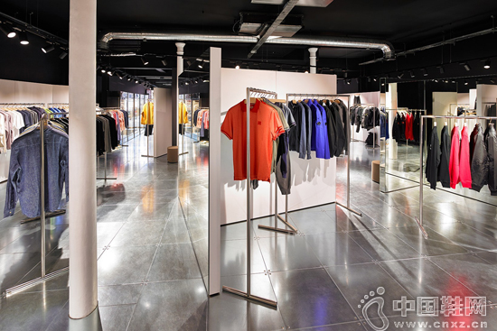 18montrose �ո�����