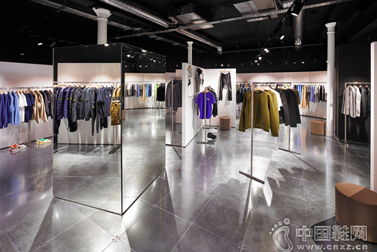 18montrose �ո�����