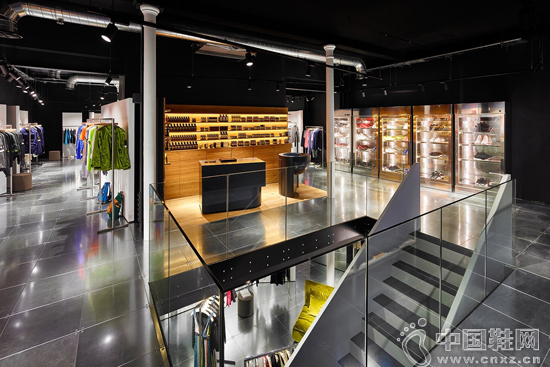 18montrose �ո�����