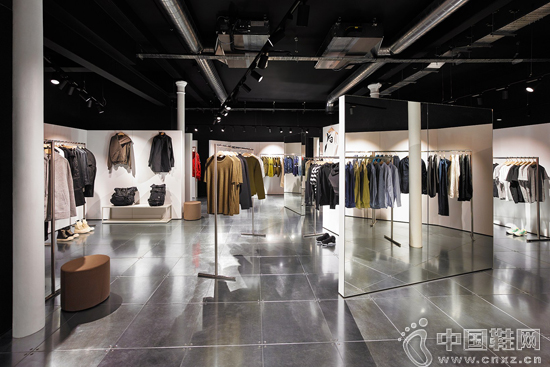 18montrose �ո�����