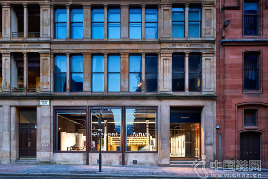 18montrose �ո�����