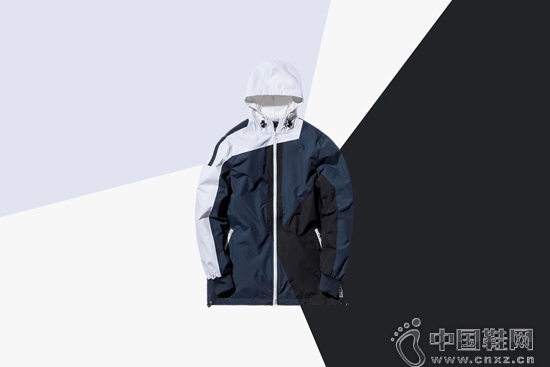 KITH ����ȫ�¡�Madison Initiative��������Ʒ