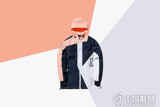 KITH ����ȫ�¡�Madison Initiative��������Ʒ