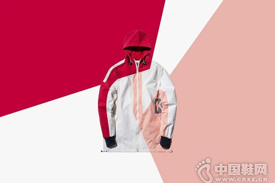 KITH ����ȫ�¡�Madison Initiative��������Ʒ