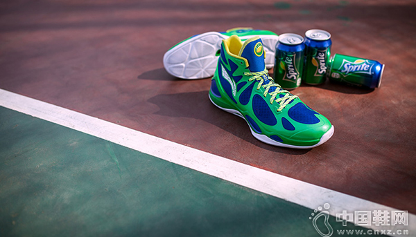 ��������4