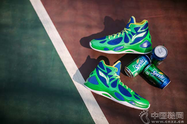 ��������4